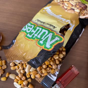 BİM'e Yakışmadı Bu