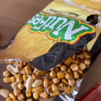 BİM'e Yakışmadı Bu