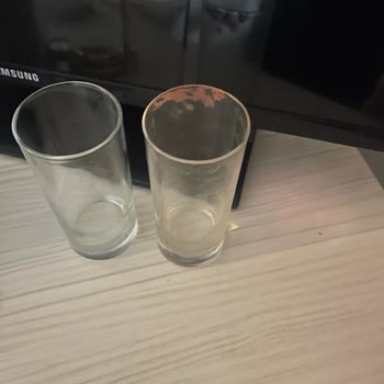 Budva Turu Jolly Tur Şikayet