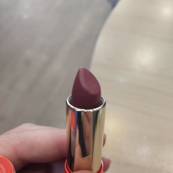 Yves Rocher Kullanılmış Ürün Satıyorlar