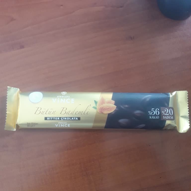 A-101 Değişim Kalitesizliği