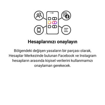 Hesaplarıma Giriş Yapamıyorum
