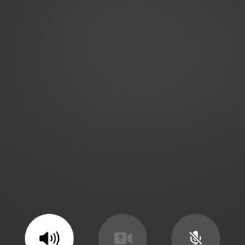 Turkcell Wi-Fi Kapatınca Şebeke Olmuyor