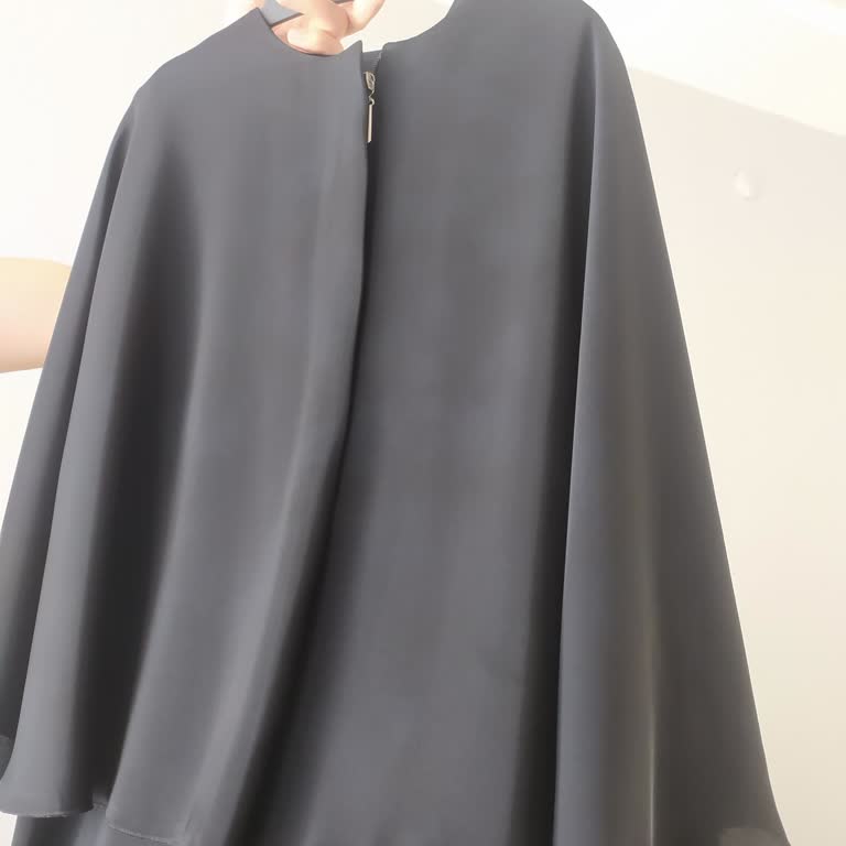 Ferraceci Pişmanlıktır