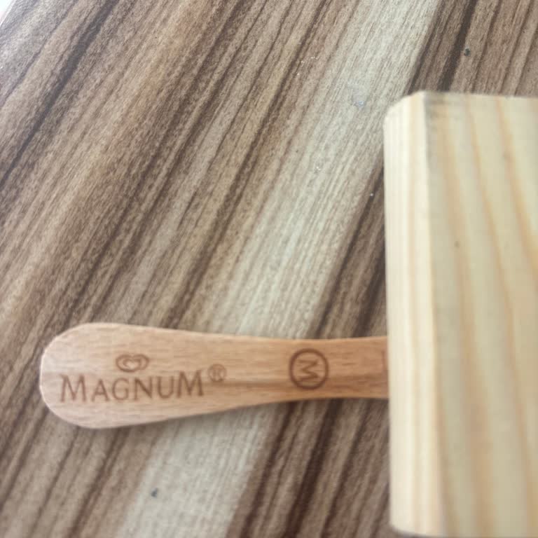 Magnum Çekilişe Katıldığıma Dair Kod Gelmedi