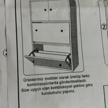 Vivense Hatalı Ürün/müşteri Hizmetlerine Ulaşamamak