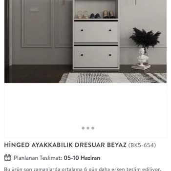 Vivense Hatalı Ürün/müşteri Hizmetlerine Ulaşamamak