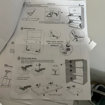 Vivense Hatalı Ürün/müşteri Hizmetlerine Ulaşamamak