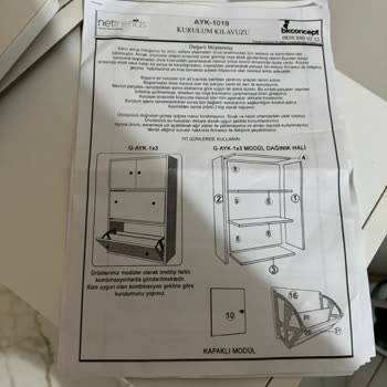 Vivense Hatalı Ürün/müşteri Hizmetlerine Ulaşamamak