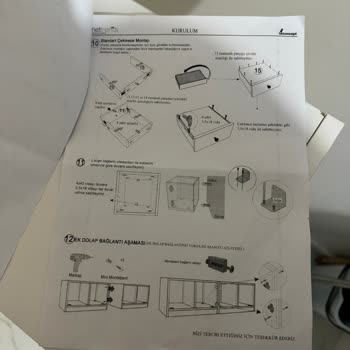 Vivense Hatalı Ürün/müşteri Hizmetlerine Ulaşamamak