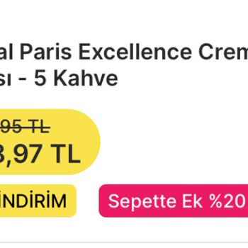 Migros Money Kampanyasında Hakkım Olan Moneyleri Vermiyor