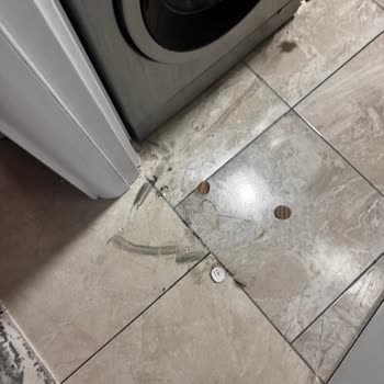Arçelik Appliances Constantly Failing