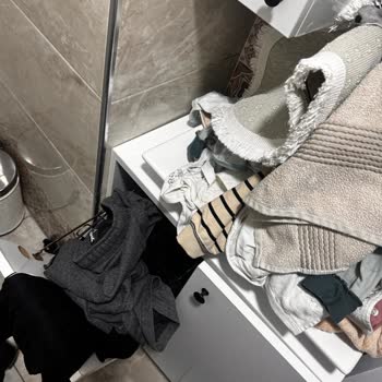 Arçelik Appliances Constantly Failing