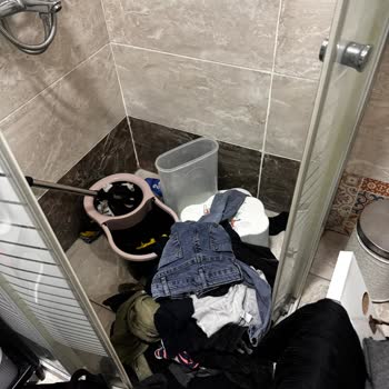 Arçelik Appliances Constantly Failing