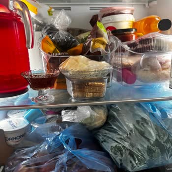 Arçelik Appliances Constantly Failing