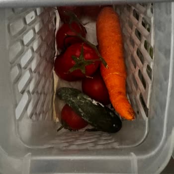 Arçelik Appliances Constantly Failing