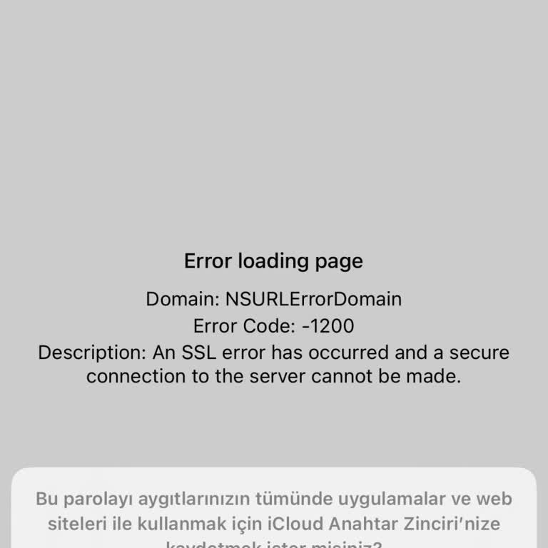 Paribu'da Hesap Giriş Sorunu Ve Manipülasyon Endişesi