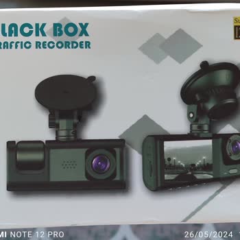 BossDash Bunları Okuyun. Ben Yaptım, Siz Yapmayın.