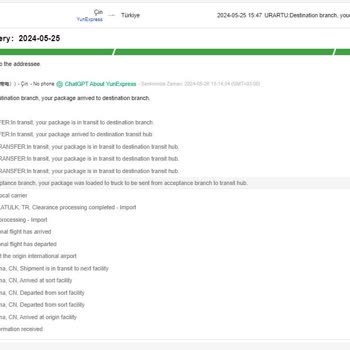 BossDash Bunları Okuyun. Ben Yaptım, Siz Yapmayın.