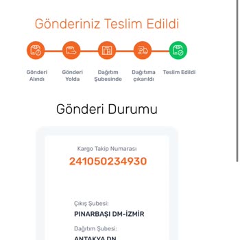 Bioderma Spot Photoderm Sivilce Sorunu