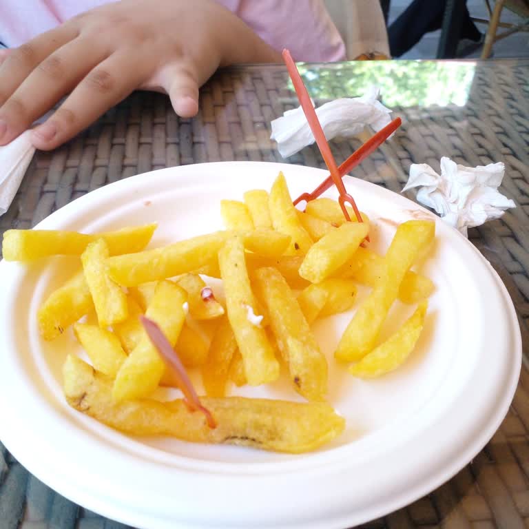 Fatih Belediyesi Şehremini Mah. Çukurbostan Sosyal Tesisi.