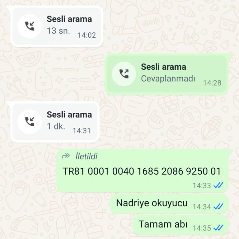 0850 711 60 30 Sosyal Yardımlaşma Hakkında