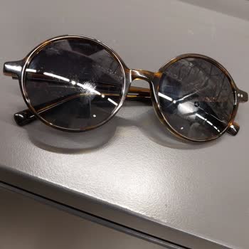 Atasun Optik Mağduriyetimi Gidermesini İstiyorum