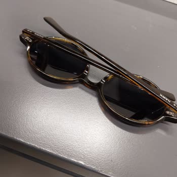 Atasun Optik Mağduriyetimi Gidermesini İstiyorum