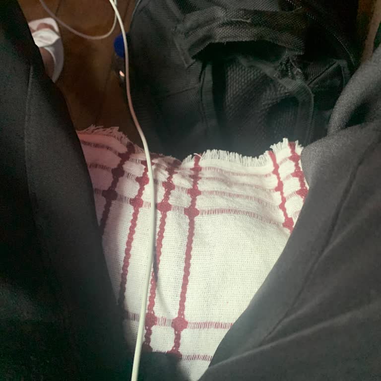 Metatur Turizm Otobüs Yolculuğunda Hijyen Sorunu Ve Sorumsuzluk