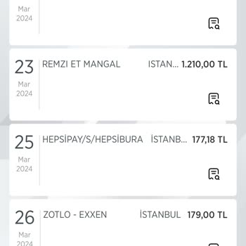 Exxen Üyelik İptali Sonrası Para Çekim Sorunu