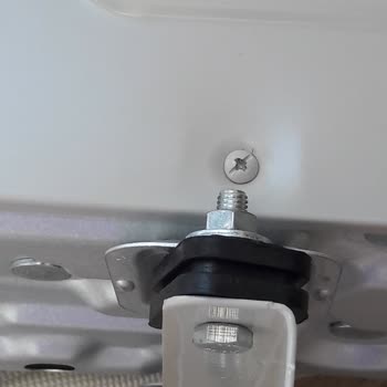 Beko Servisim Kötü Montaj Hakkında