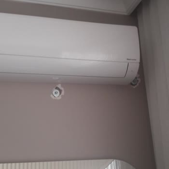 Beko Servisim Kötü Montaj Hakkında