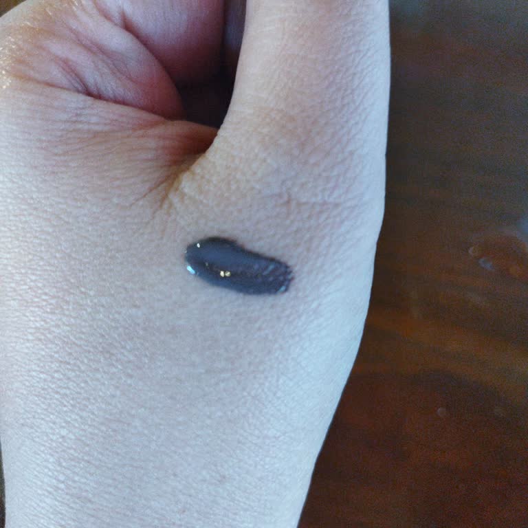 Loreal Paris L'Oreal Paris 105 Breakfast İn Bed