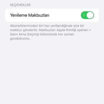 Youtube.com Premium Onaysız Habersiz Kafasına Göre Abonelik Yeniliyor!