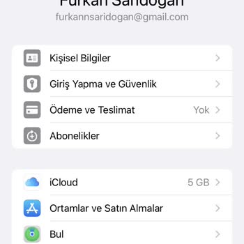 Youtube.com Premium Onaysız Habersiz Kafasına Göre Abonelik Yeniliyor!