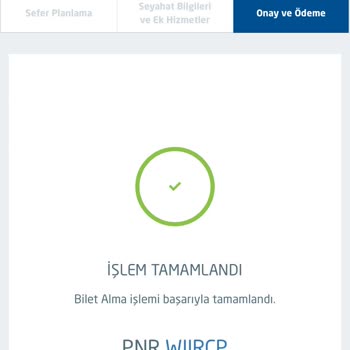 İDO Müşterilerini Mağdur Ediyor.