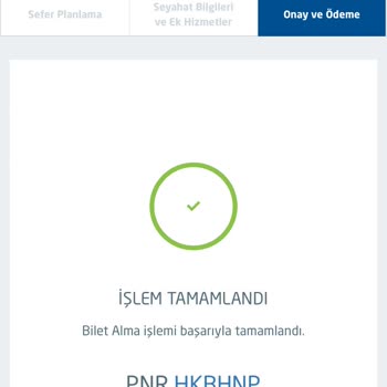 İDO Müşterilerini Mağdur Ediyor.