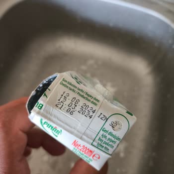 Pınar Et Ve Süt Ürünlerini Koru!