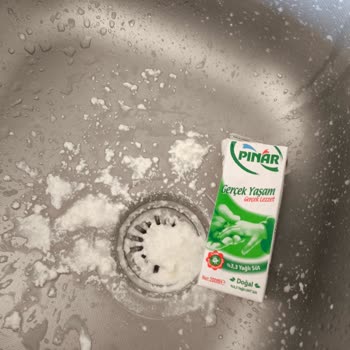 Pınar Et Ve Süt Ürünlerini Koru!