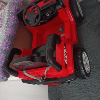 A101 Mağazası Ve Müşteri Hizmetlerini Memnuniyetsizliği