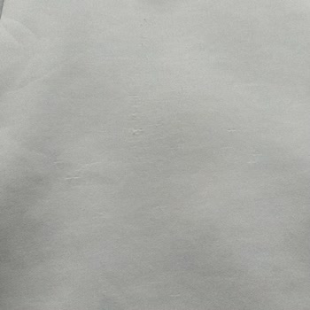 Saliha Sultan Butik Noi Marka Scuba Kap