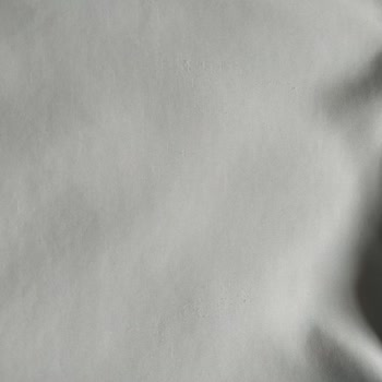 Saliha Sultan Butik Noi Marka Scuba Kap