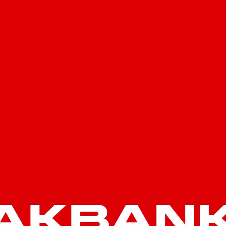 Akbank Mobile Girilmiyor Sebebi Nedir