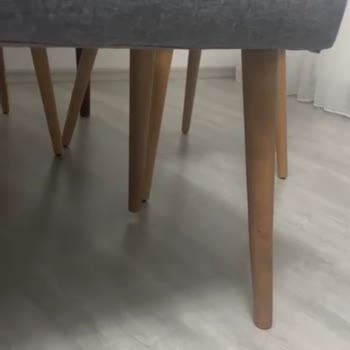 Bir Mimar Gözünden Vivense Pişmanlıktır