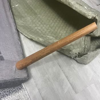 Bir Mimar Gözünden Vivense Pişmanlıktır