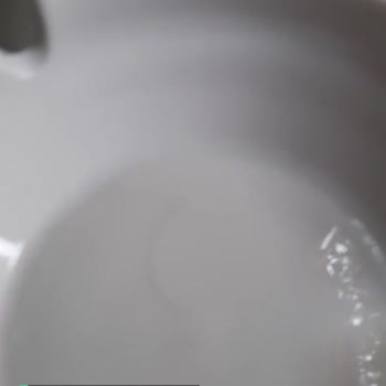 Kahve Dünyası Türk Kahvesi Poşetinden Kıl Çıktı!