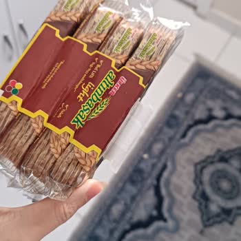 Müşteri Hizmetleri Çalışmıyor