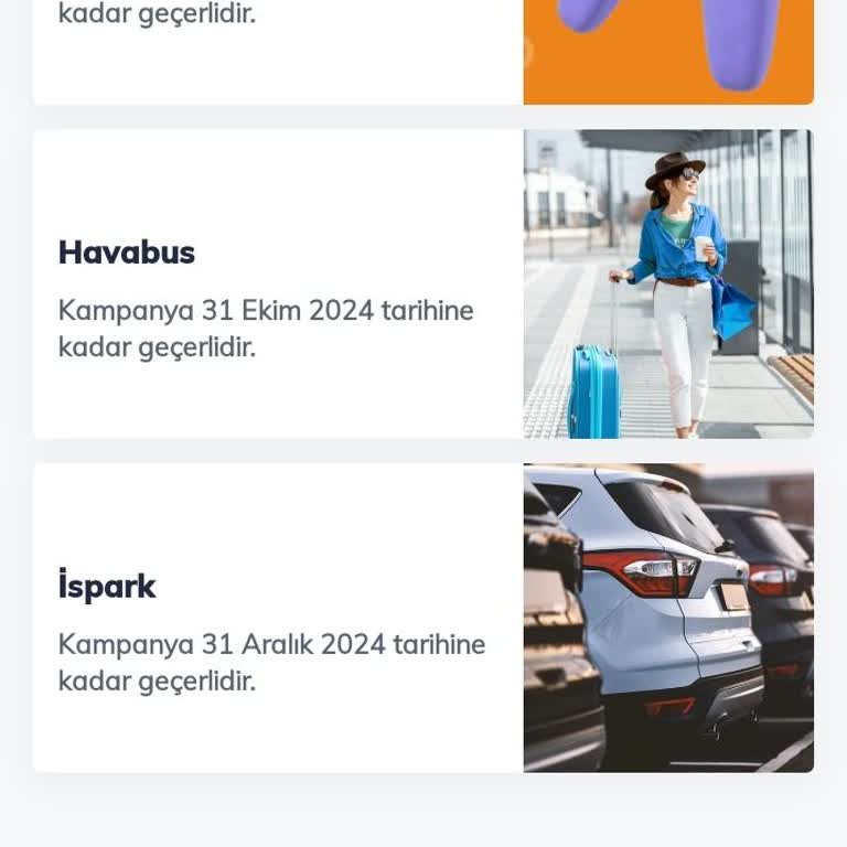 Türk Telekom Prime İspark Sorunu