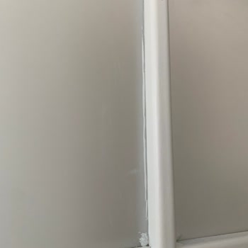 Lia Boya & Dekorasyon Boya Hizmetinin Pişmanlığı