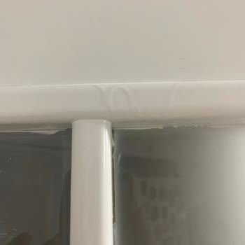 Lia Boya & Dekorasyon Boya Hizmetinin Pişmanlığı